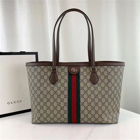 fake gucci set|gucci knockoff tote bag.